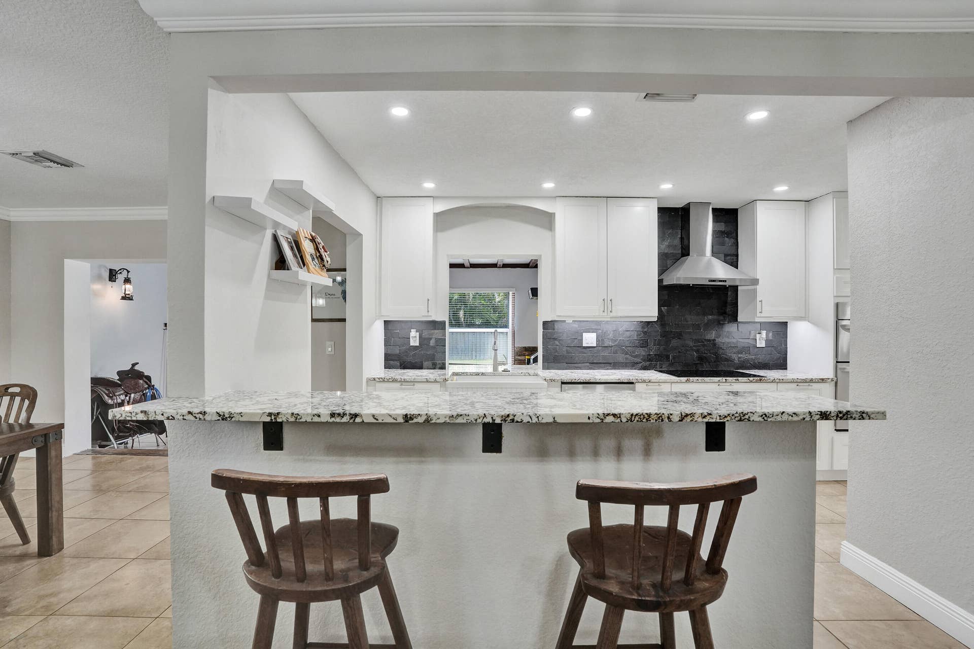 4321 SW 73RD Terrace, Davie, FL 33314 DSC07675