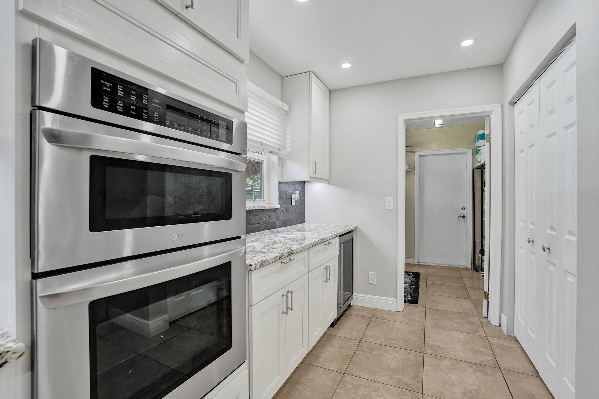 4321 SW 73RD Terrace, Davie, FL 33314 DSC07726