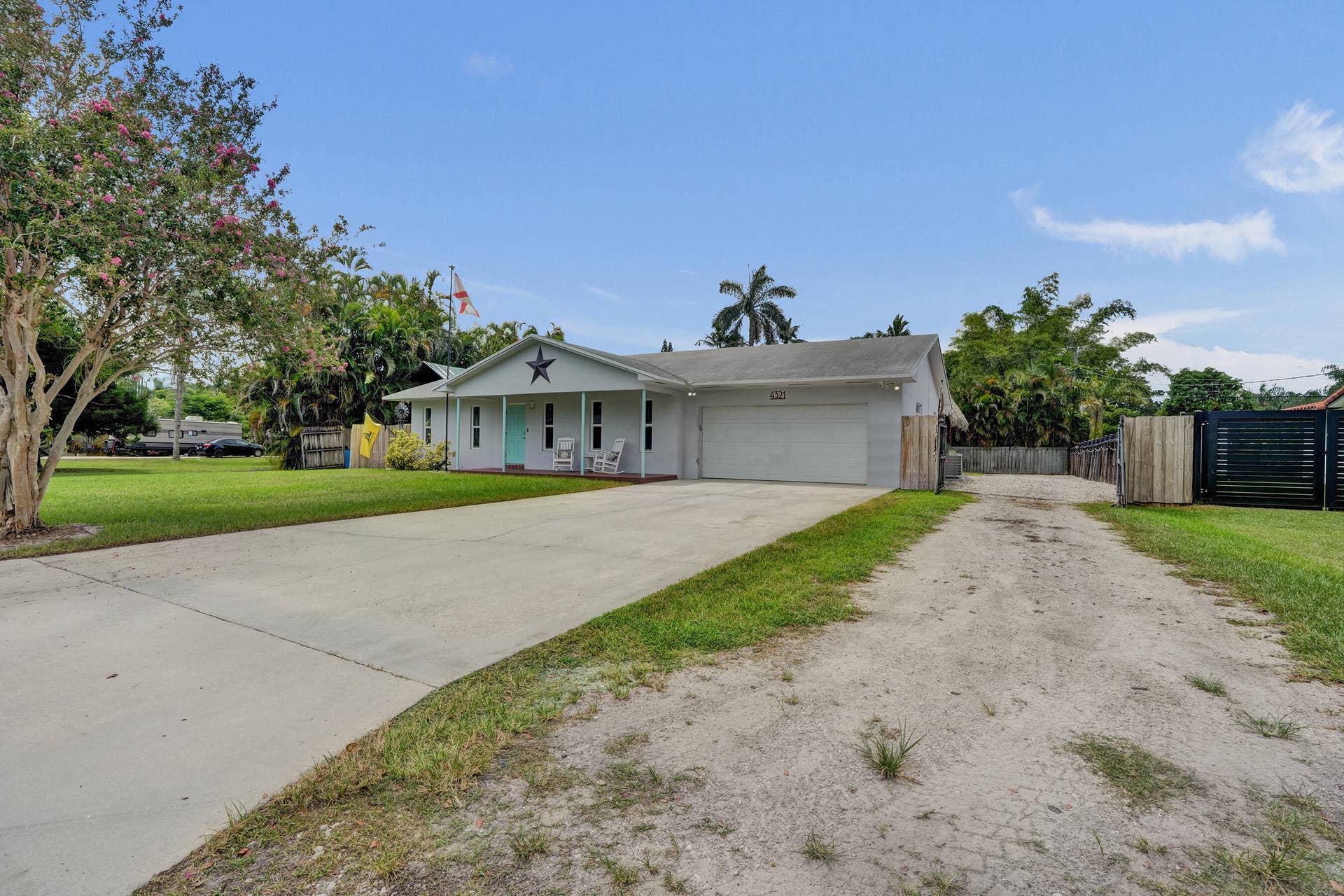 4321 SW 73RD Terrace, Davie, FL 33314 DSC07841