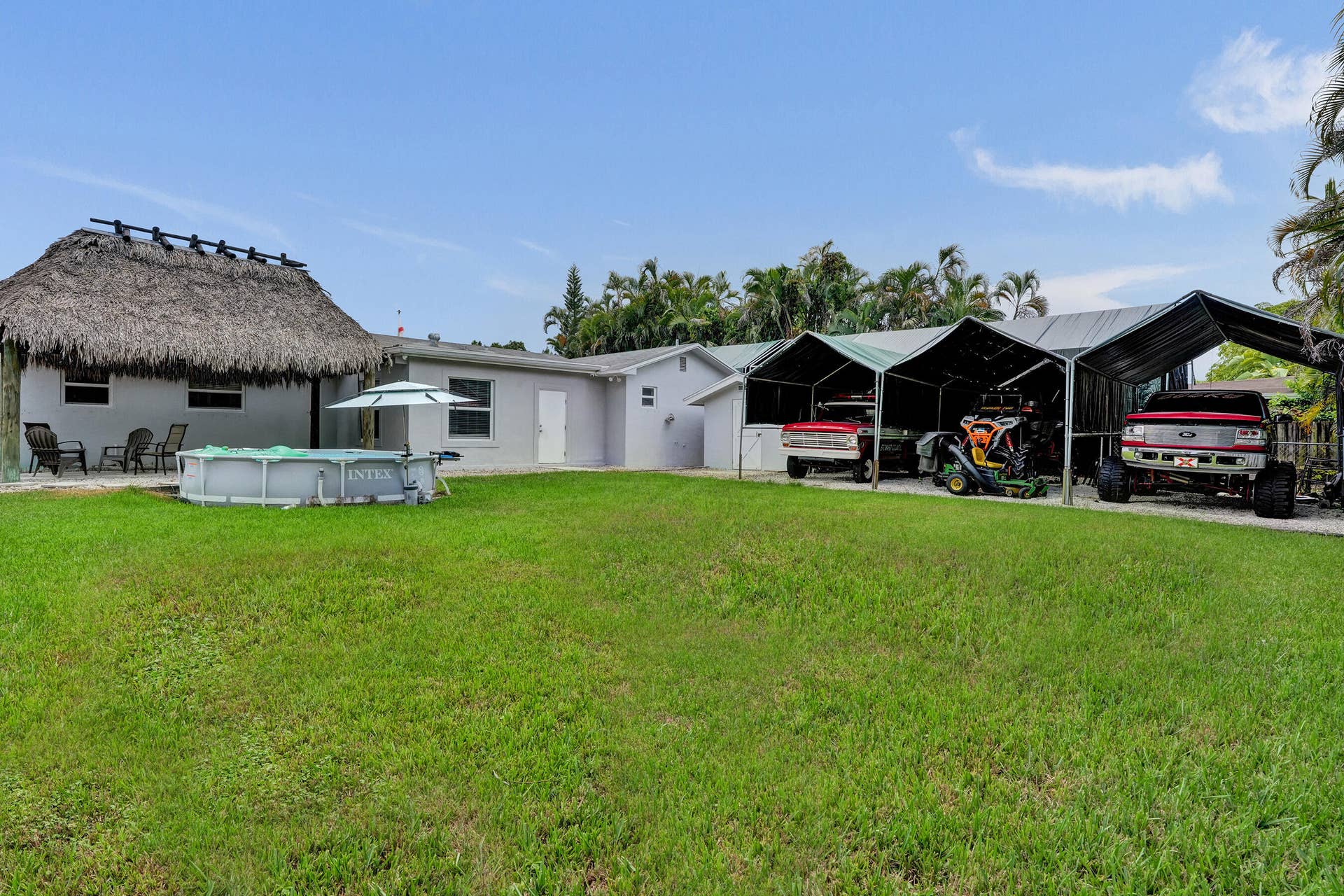 4321 SW 73RD Terrace, Davie, FL 33314 DSC07822