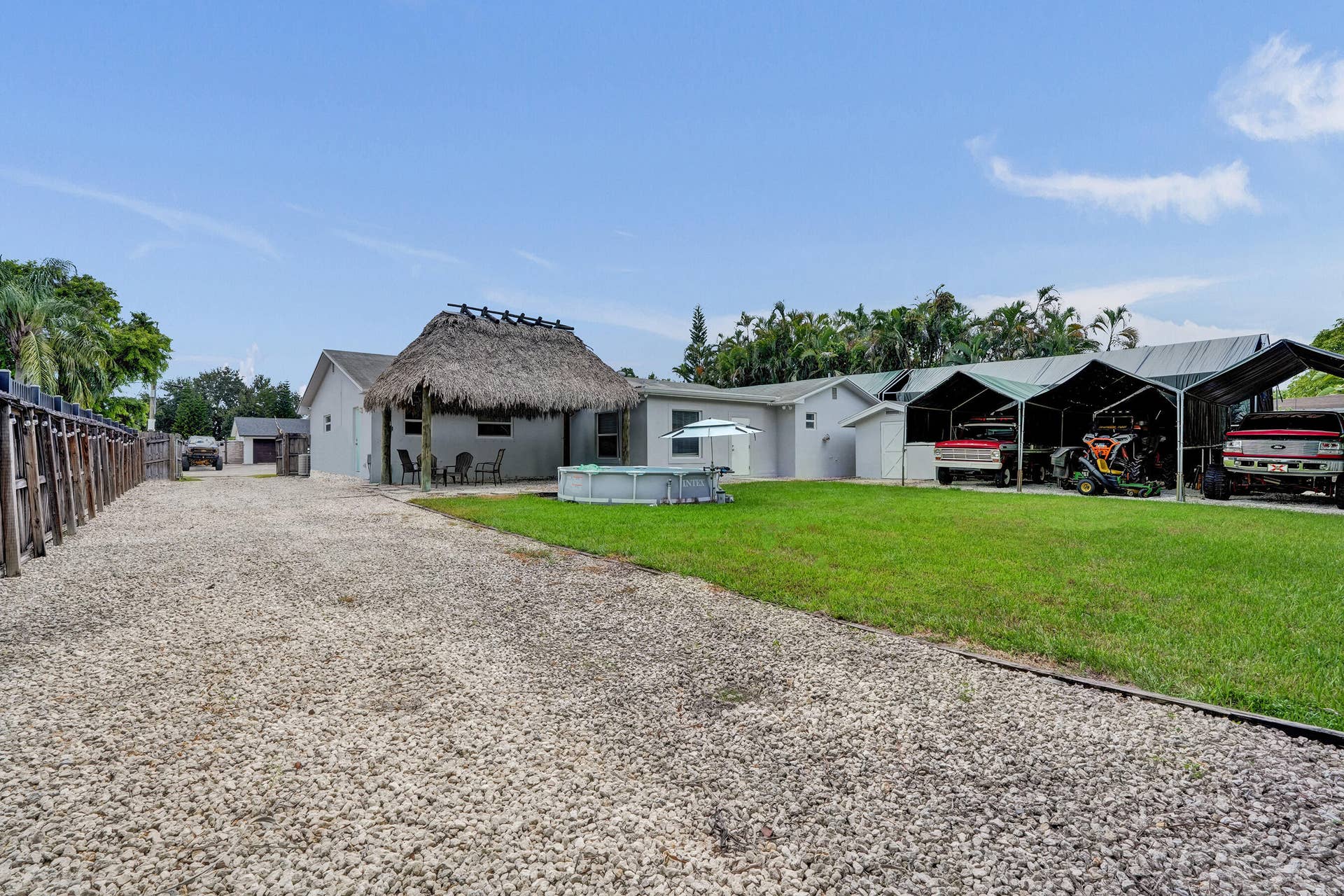 4321 SW 73RD Terrace, Davie, FL 33314 DSC07819