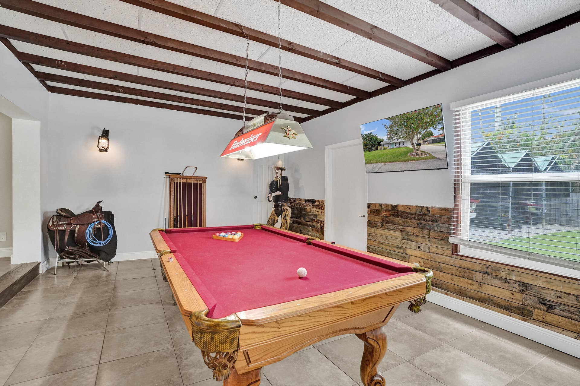 4321 SW 73RD Terrace, Davie, FL 33314 DSC07798