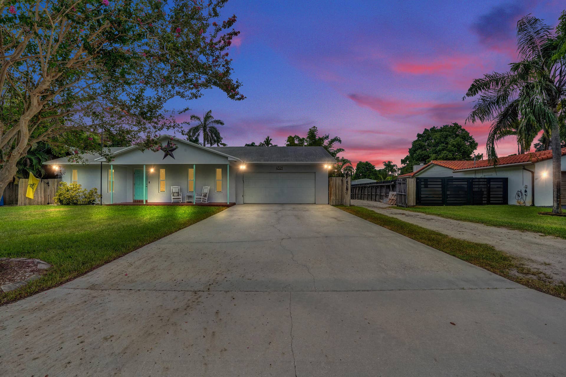 4321 SW 73RD Terrace, Davie, FL 33314 DSC7845