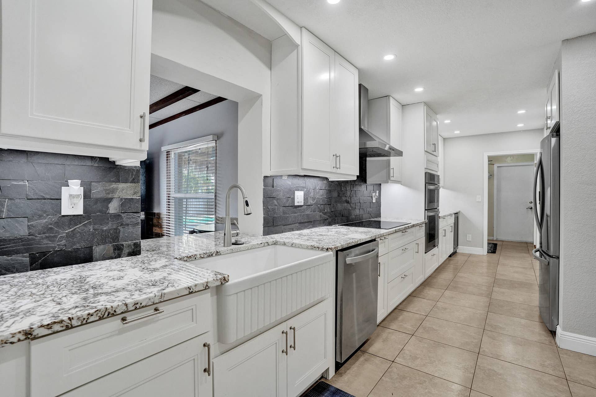 4321 SW 73RD Terrace, Davie, FL 33314 DSC07708