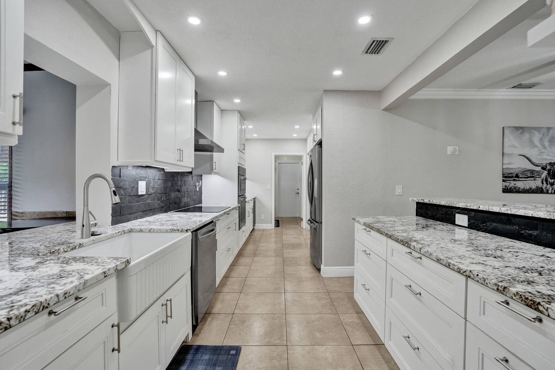 4321 SW 73RD Terrace, Davie, FL 33314 DSC07705