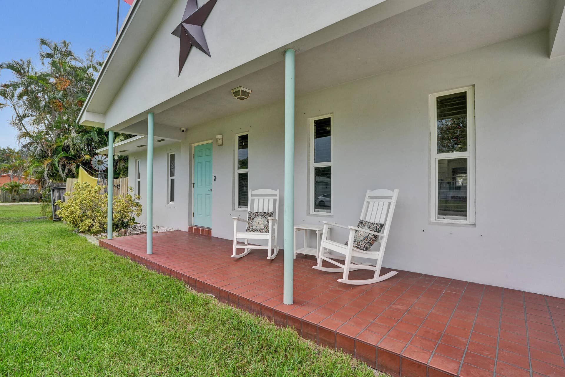 4321 SW 73RD Terrace, Davie, FL 33314 DSC07837