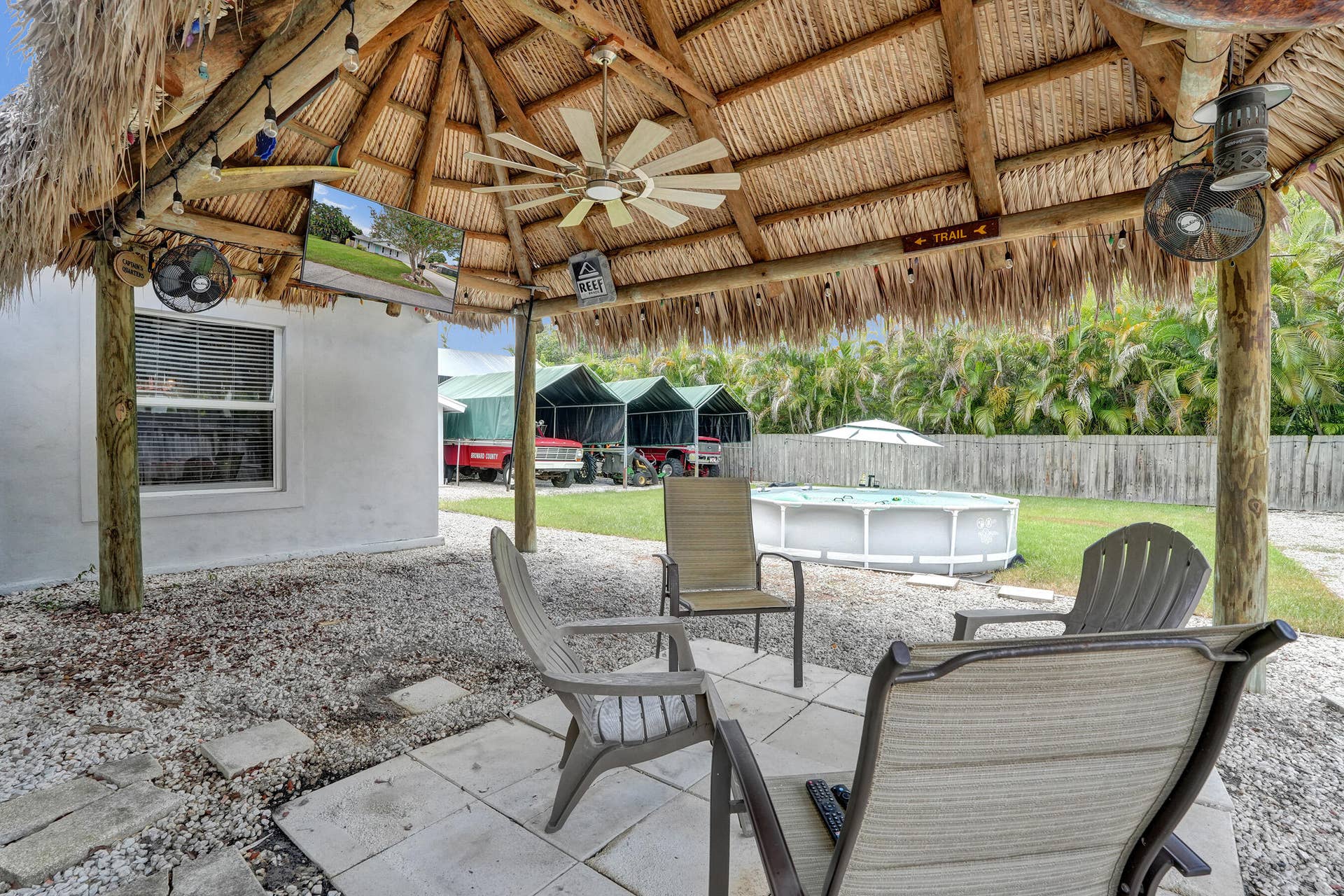 4321 SW 73RD Terrace, Davie, FL 33314 DSC07804