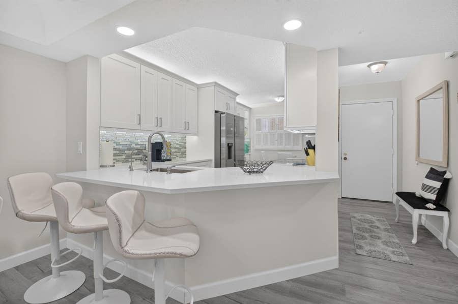 Property photo for 23249 Barwood Lane N, #305, Boca Raton, FL
