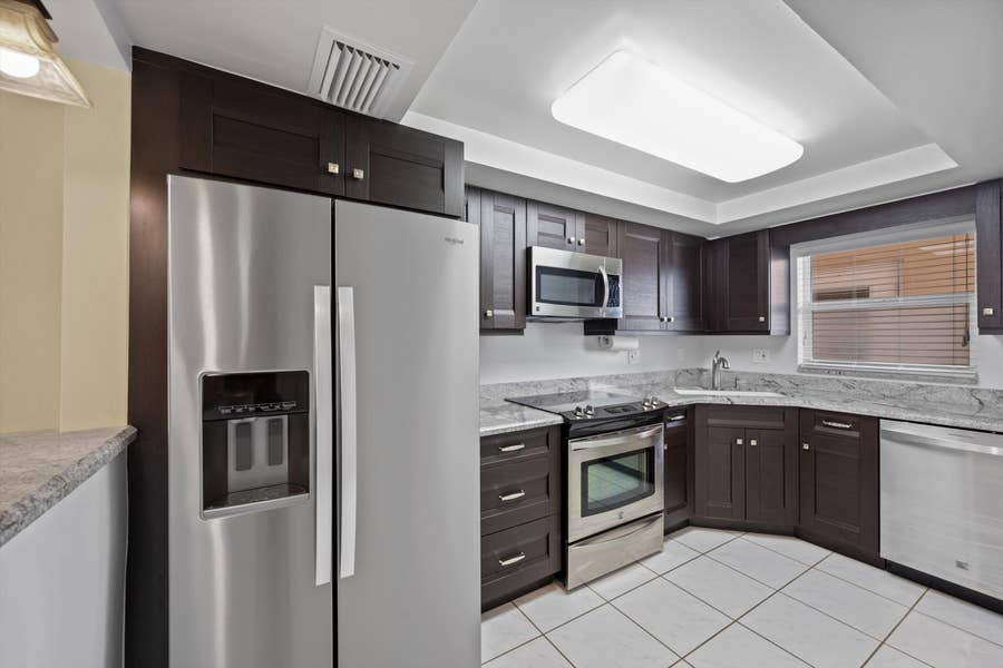 Property photo for 725 N RIVERSIDE Drive, #203, Pompano Beach, FL