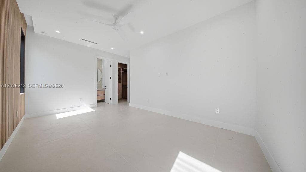 3318 NE 16TH Place, Fort Lauderdale, Fort Lauderdale, FL 33305 GetMedia (94)
