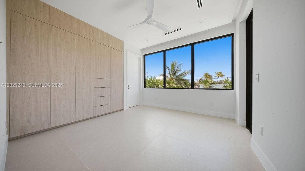 3318 NE 16TH Place, Fort Lauderdale, Fort Lauderdale, FL 33305 GetMedia (96)