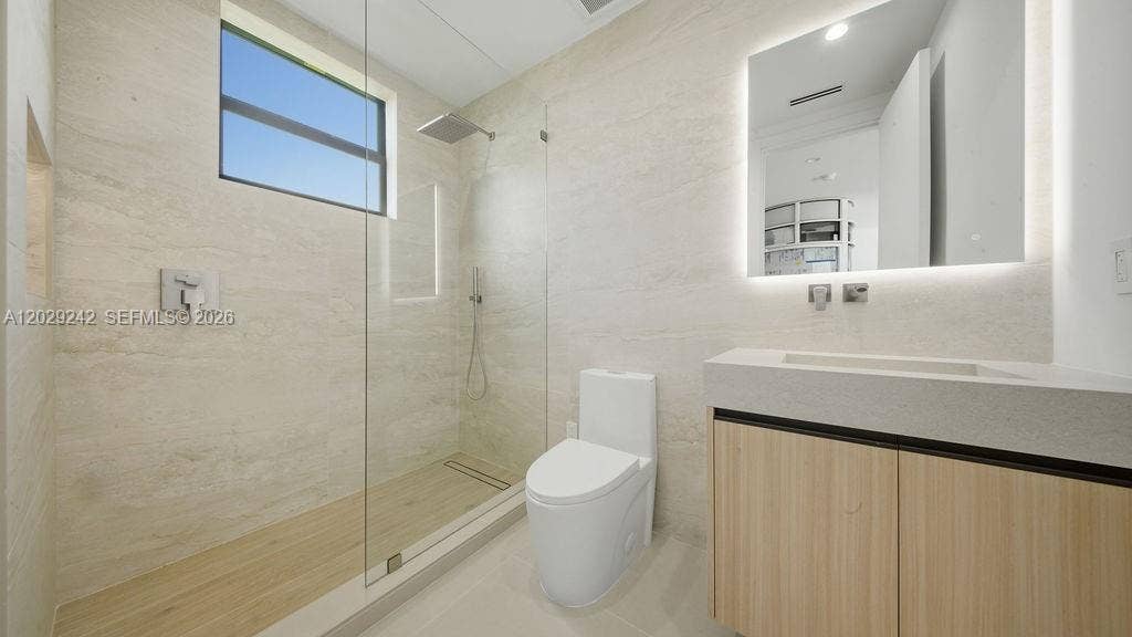 3318 NE 16TH Place, Fort Lauderdale, Fort Lauderdale, FL 33305 GetMedia - 2026-08-17T113908.097
