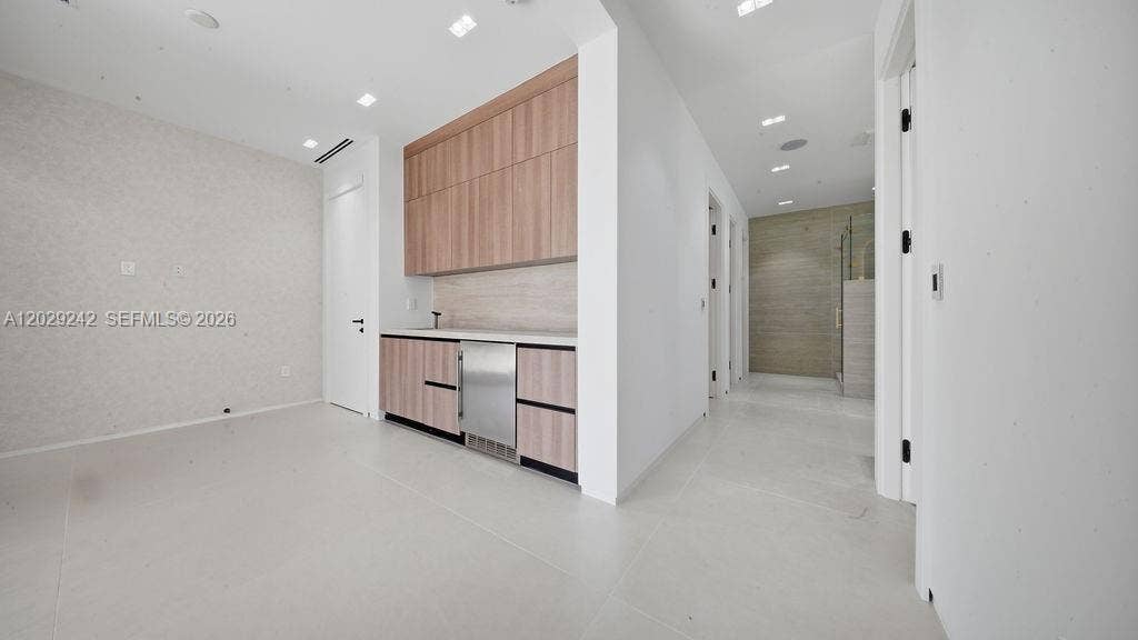 3318 NE 16TH Place, Fort Lauderdale, Fort Lauderdale, FL 33305 GetMedia (84)