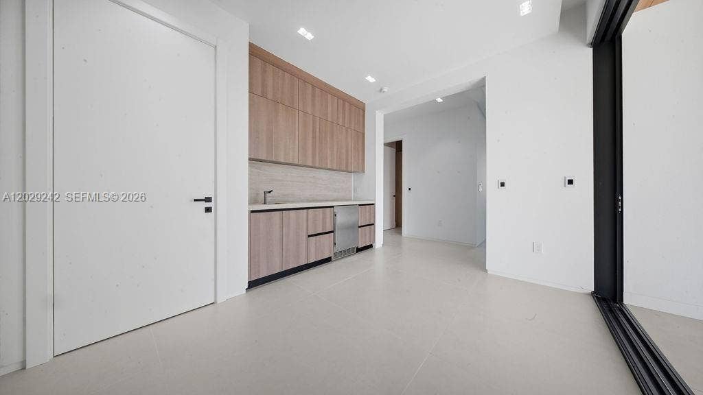 3318 NE 16TH Place, Fort Lauderdale, Fort Lauderdale, FL 33305 GetMedia (83)