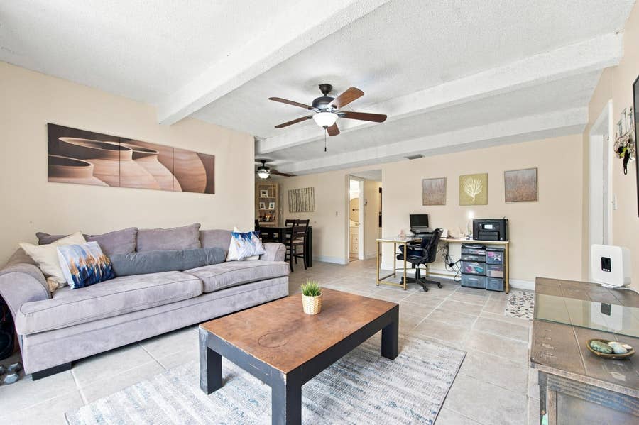 Property photo for 1265 S Flagler Avenue, #220, Pompano Beach, FL