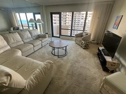 Property photo for 5000 N Ocean Boulevard, #1008, Lauderdale By The Sea, FL