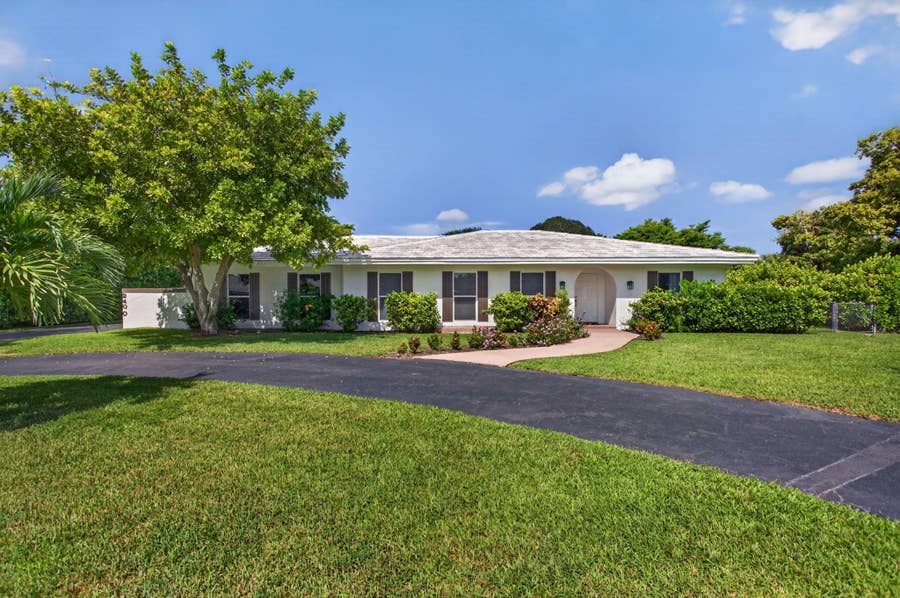 Property photo for 2400 NW 105TH Terrace, Coral Springs, FL