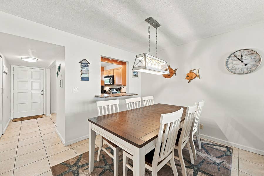 Property photo for 777 S Federal Highway, #D204, Pompano Beach, FL
