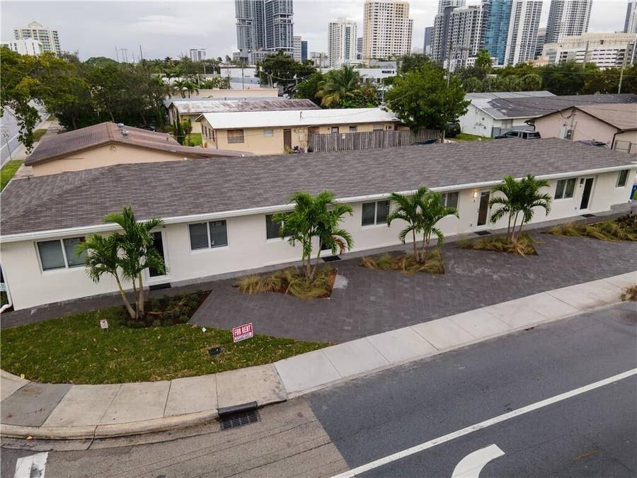 Property photo for 315 SW 7th Street, #2, Fort Lauderdale, FL