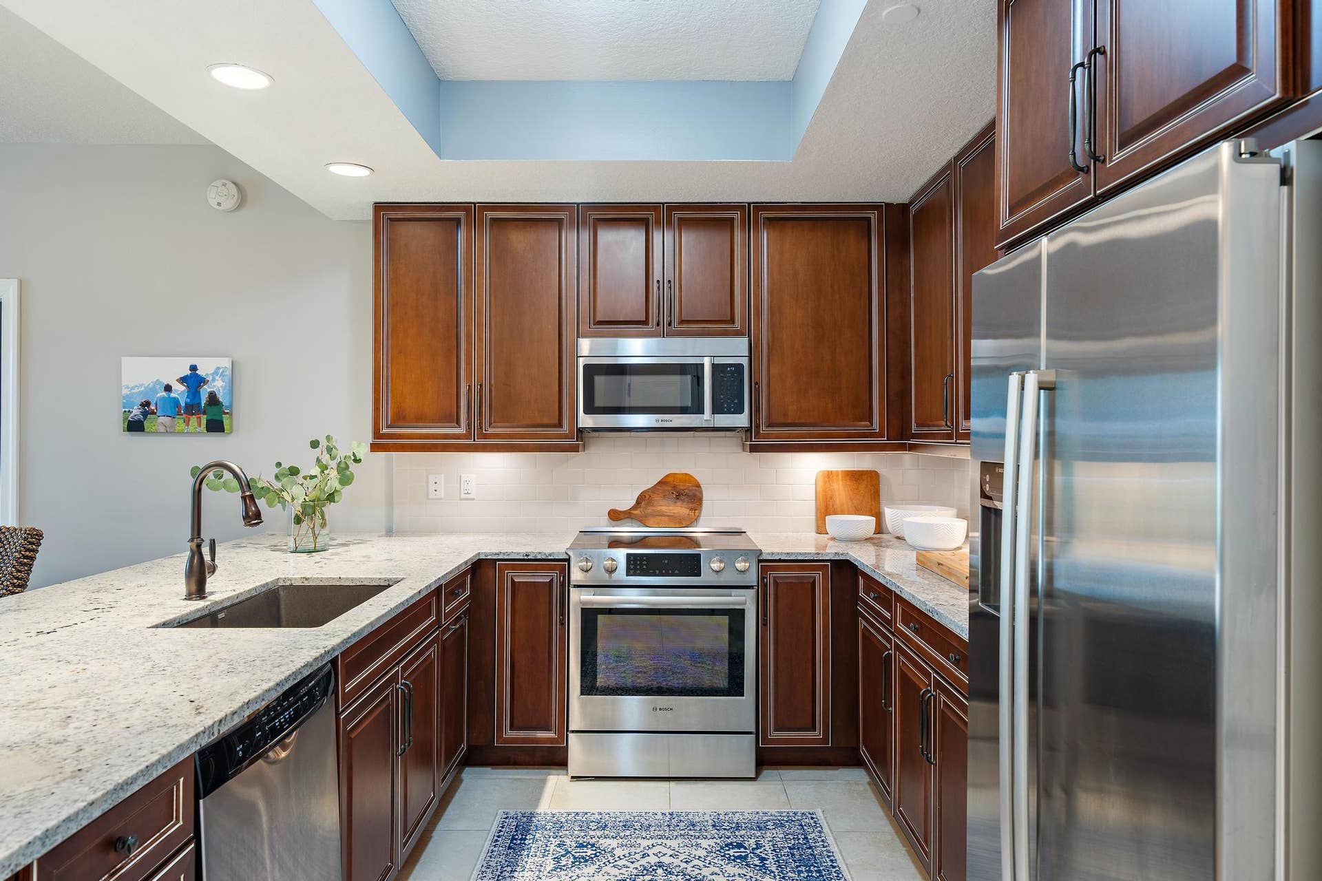 814 BAY COLONY Drive S, Juno Beach, FL 33408 814 Bay Colony Dr S-4