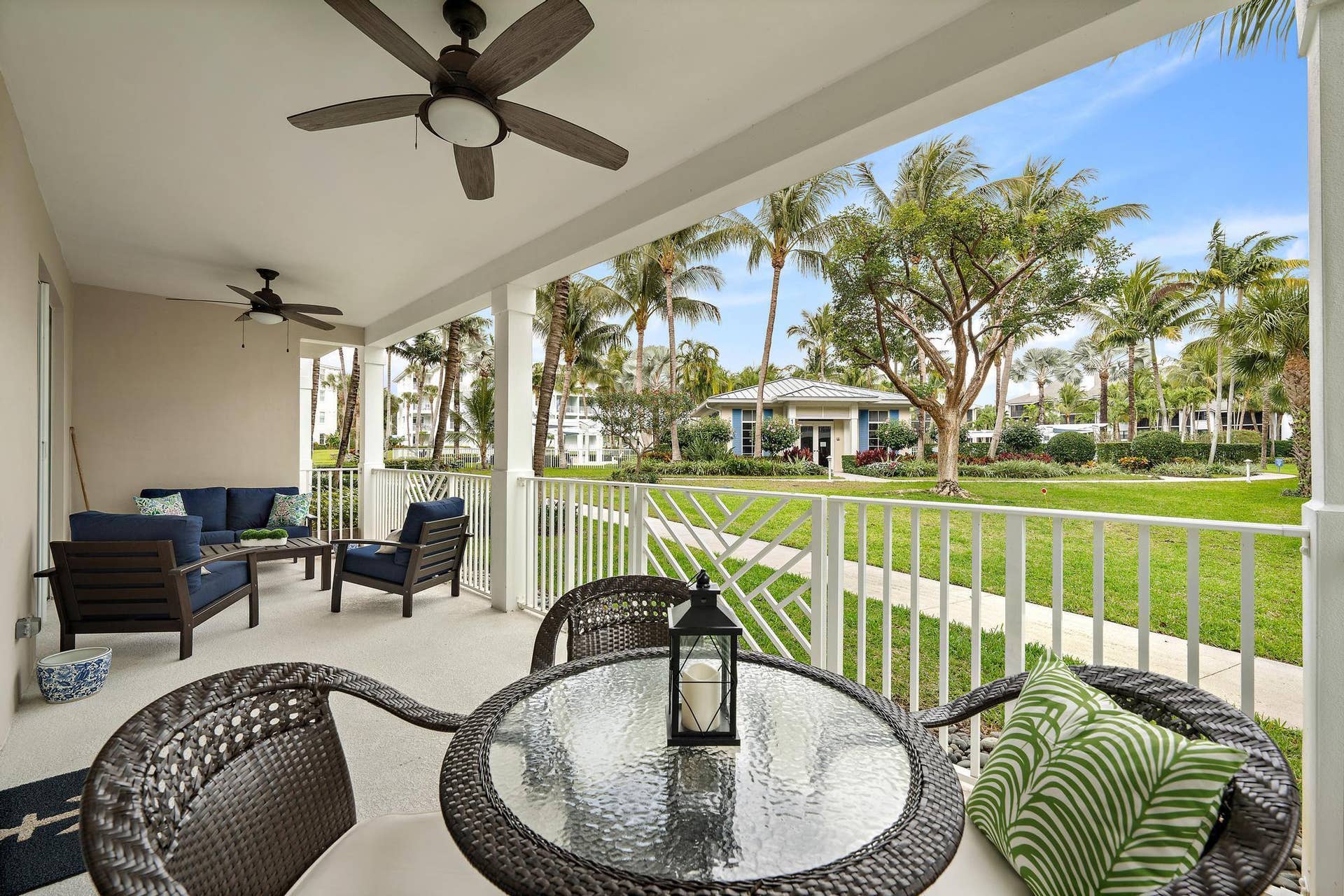 814 BAY COLONY Drive S, Juno Beach, FL 33408 814 Bay Colony Dr S-17