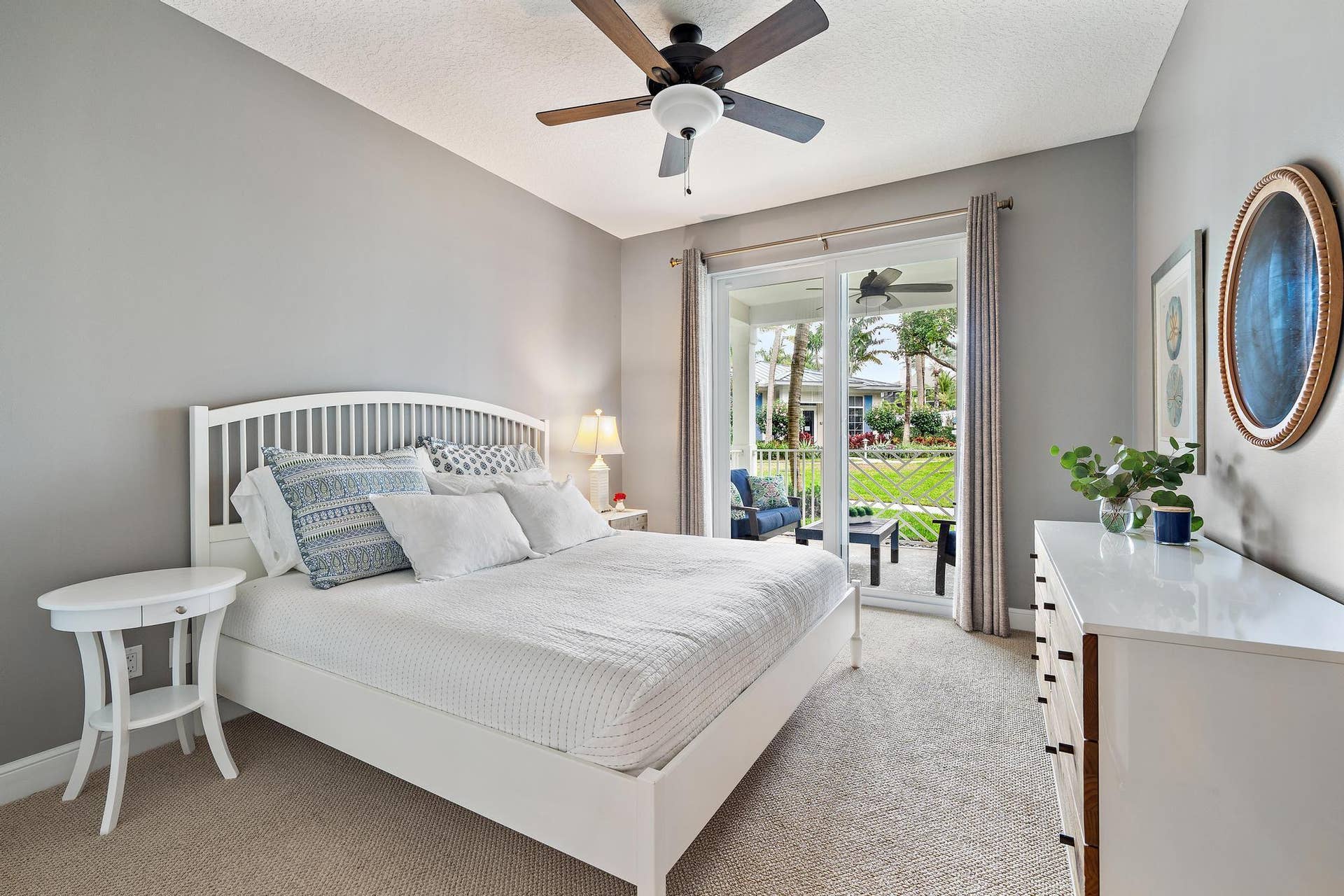814 BAY COLONY Drive S, Juno Beach, FL 33408 814 Bay Colony Dr S-2
