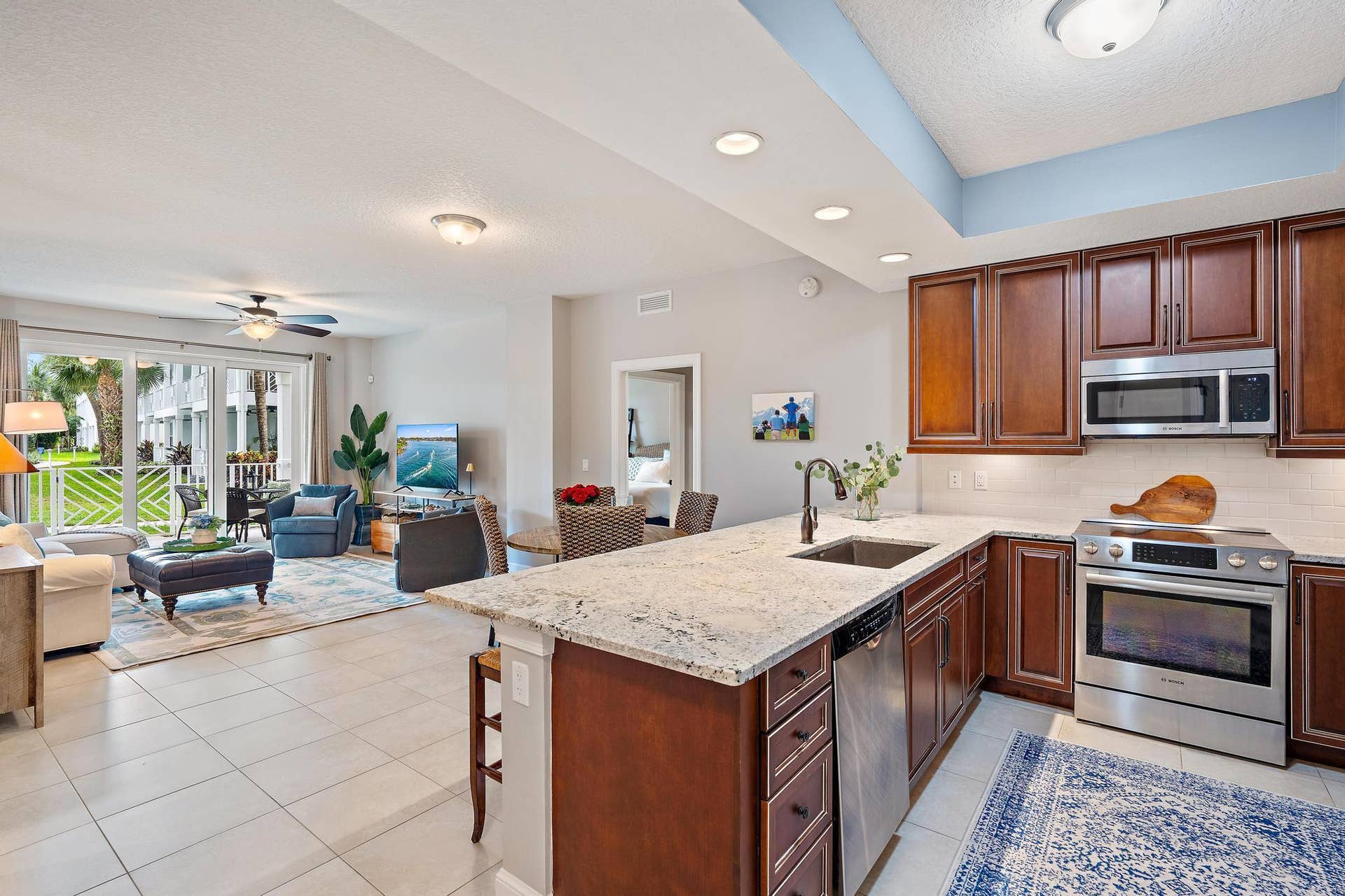 814 BAY COLONY Drive S, Juno Beach, FL 33408 814 Bay Colony Dr S-6