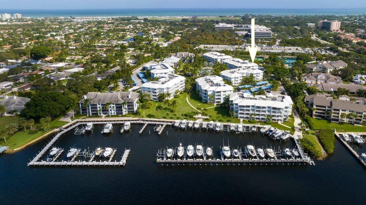 814 BAY COLONY Drive S, Juno Beach, FL 33408 Awu6qnBh-2