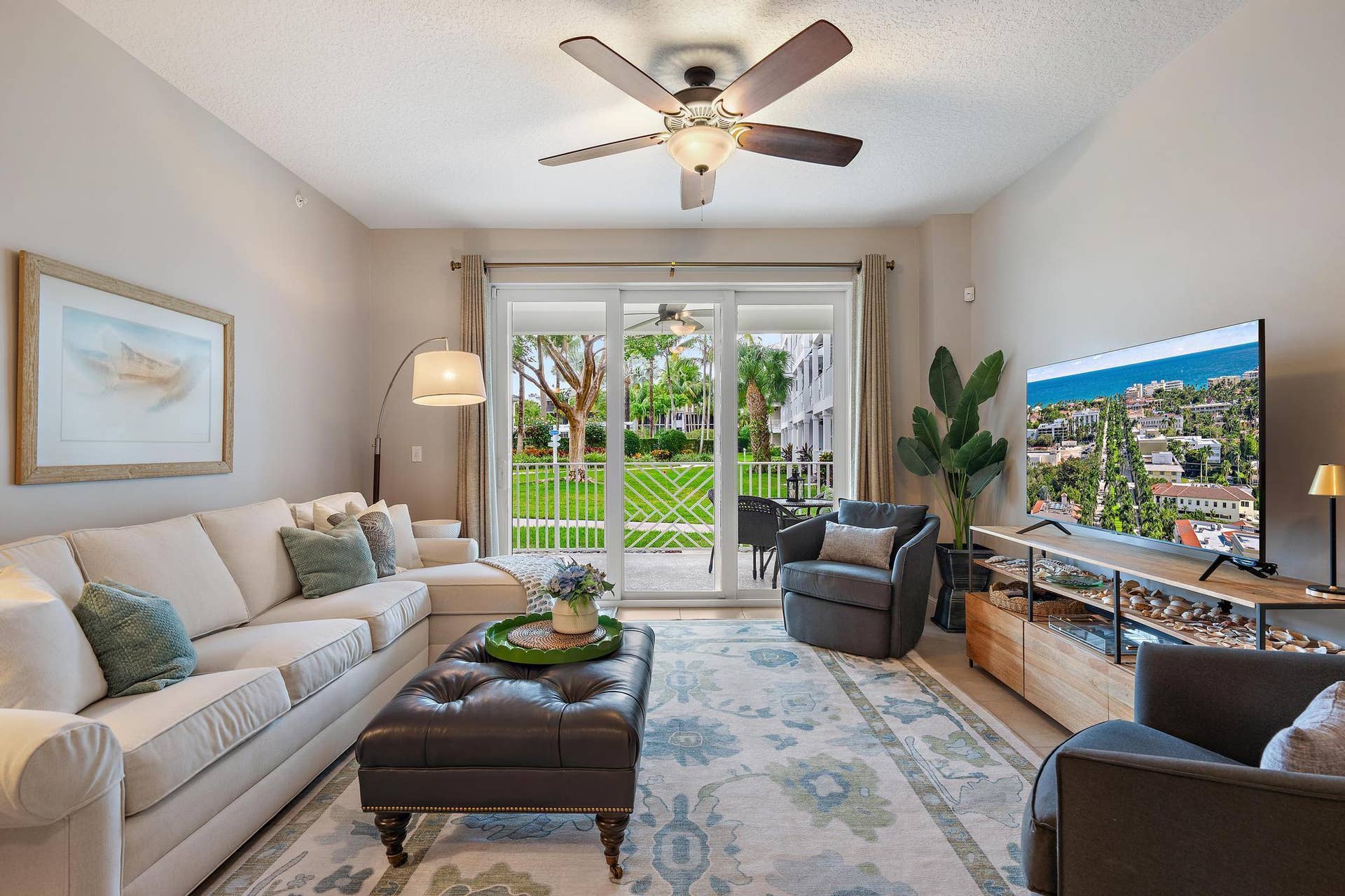 814 BAY COLONY Drive S, Juno Beach, FL 33408 814 Bay Colony Dr S-10