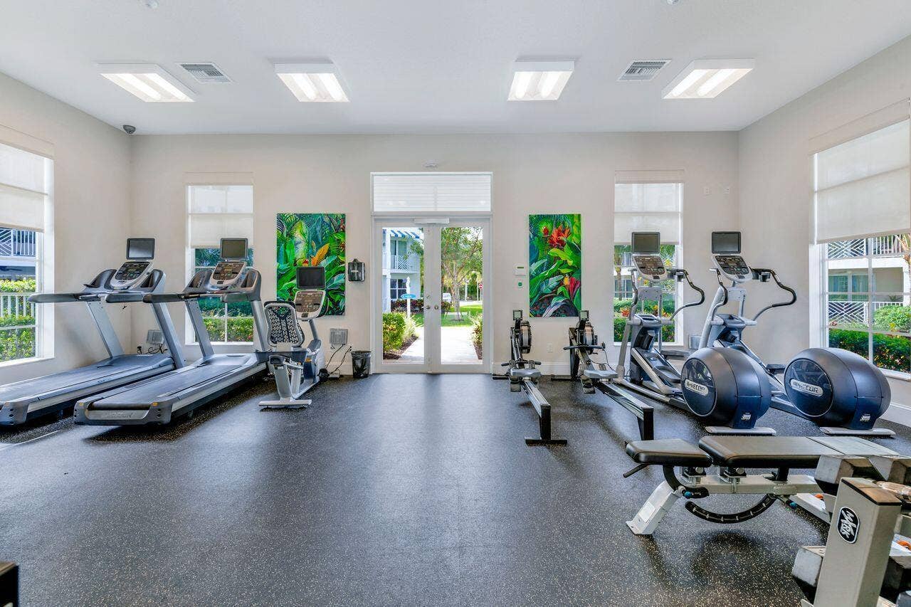 814 BAY COLONY Drive S, Juno Beach, FL 33408 uyXcgBi6