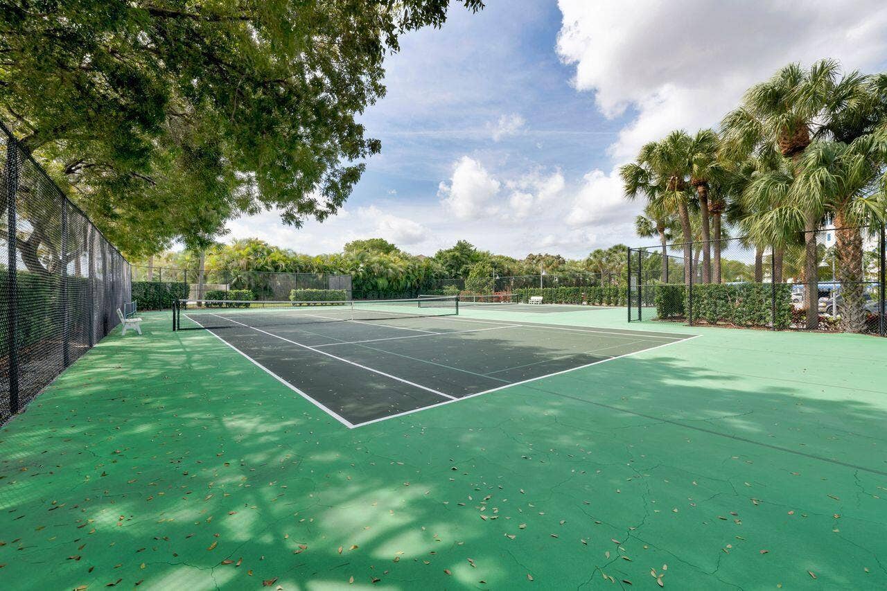 814 BAY COLONY Drive S, Juno Beach, FL 33408 _GuvdMhb
