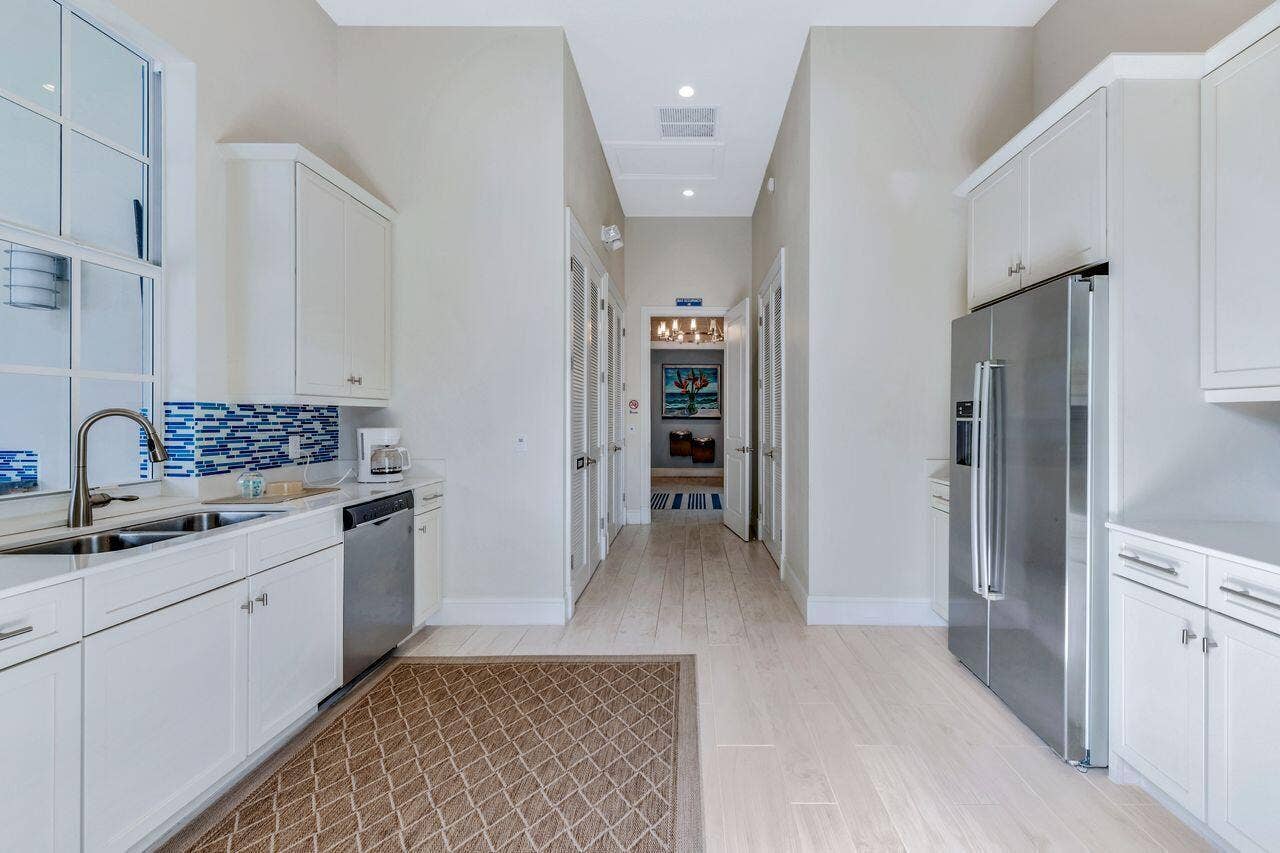 814 BAY COLONY Drive S, Juno Beach, FL 33408 RM0mQ6mw