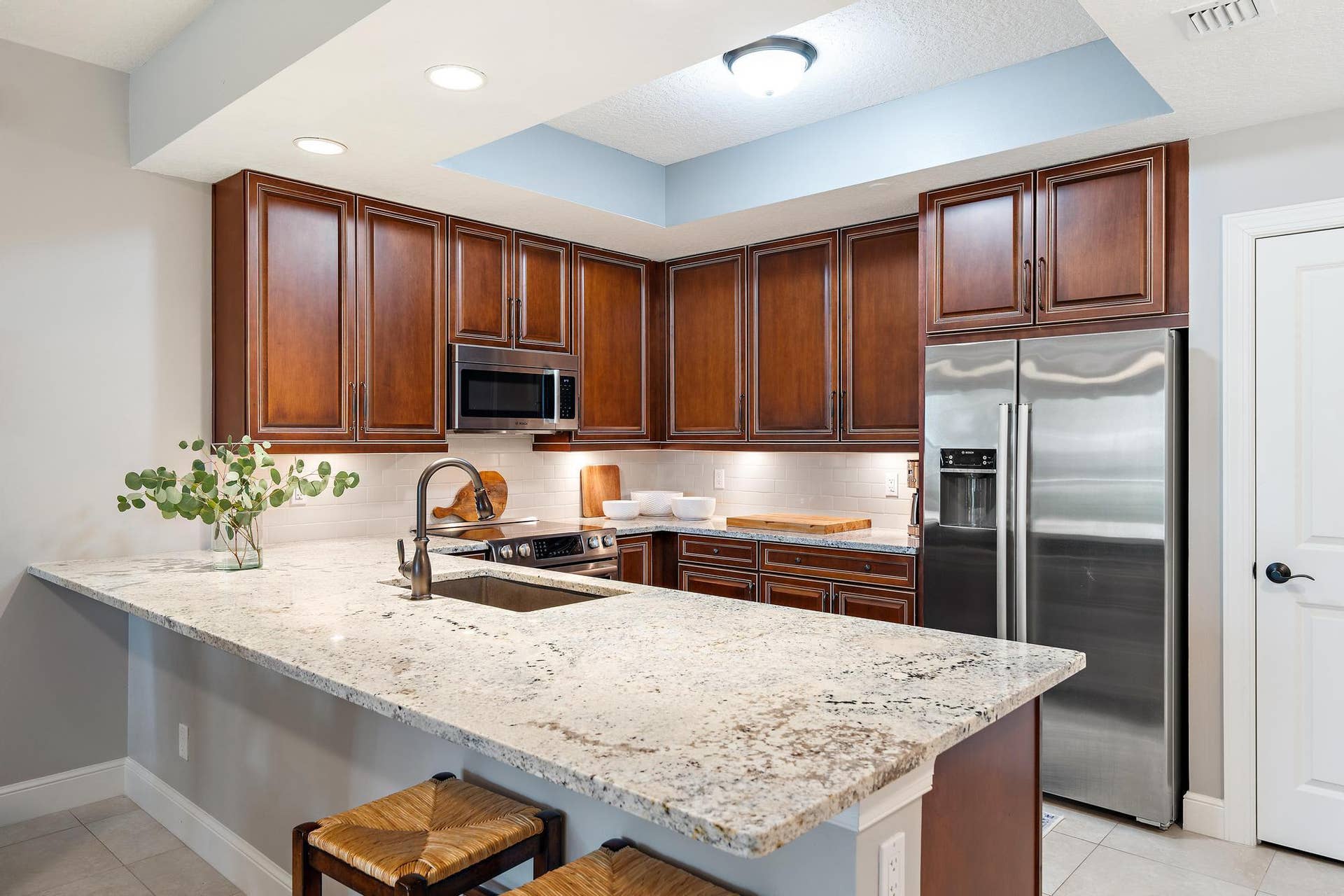 814 BAY COLONY Drive S, Juno Beach, FL 33408 814 Bay Colony Dr S-3