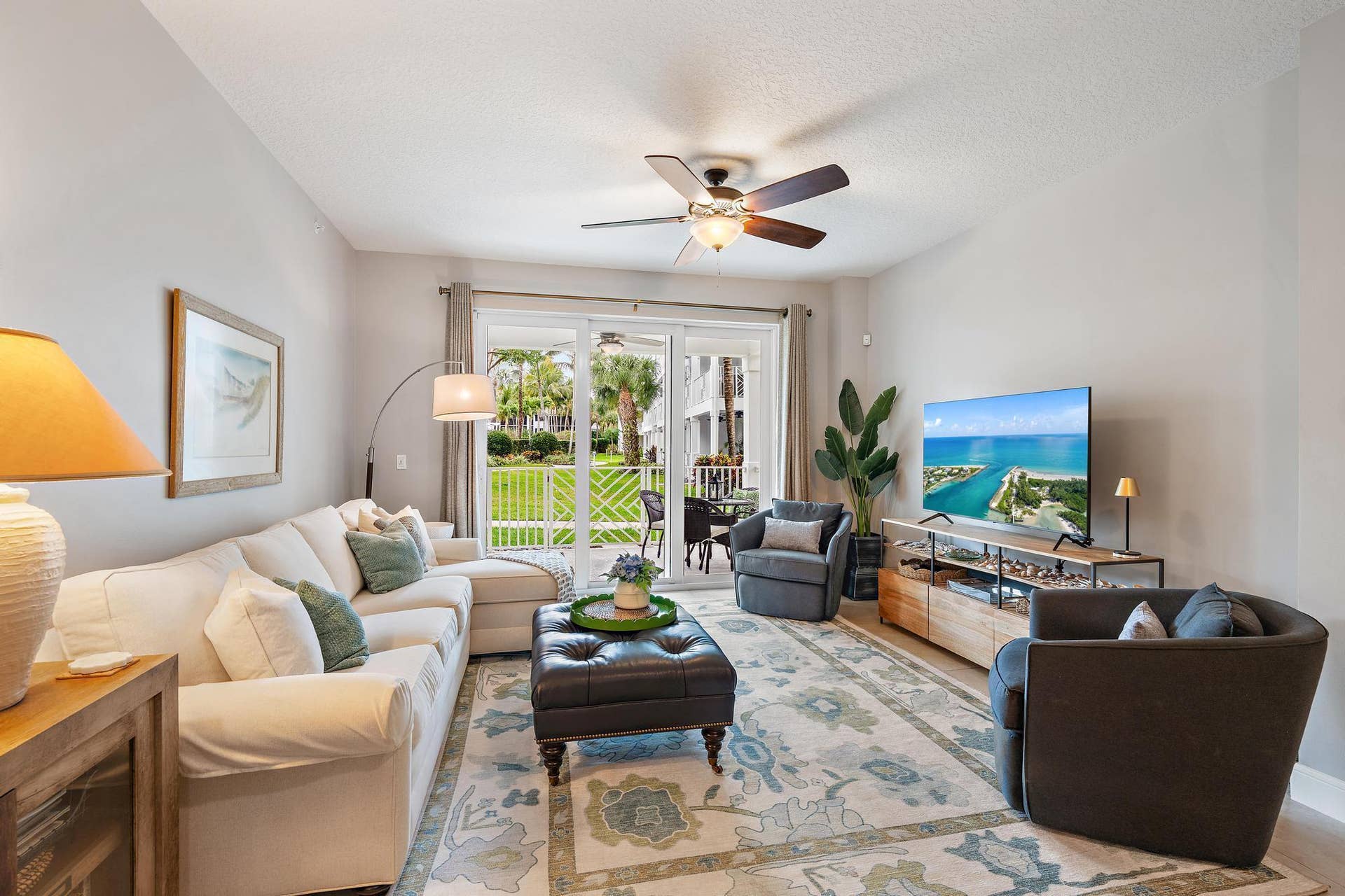 814 BAY COLONY Drive S, Juno Beach, FL 33408 814 Bay Colony Dr S-9
