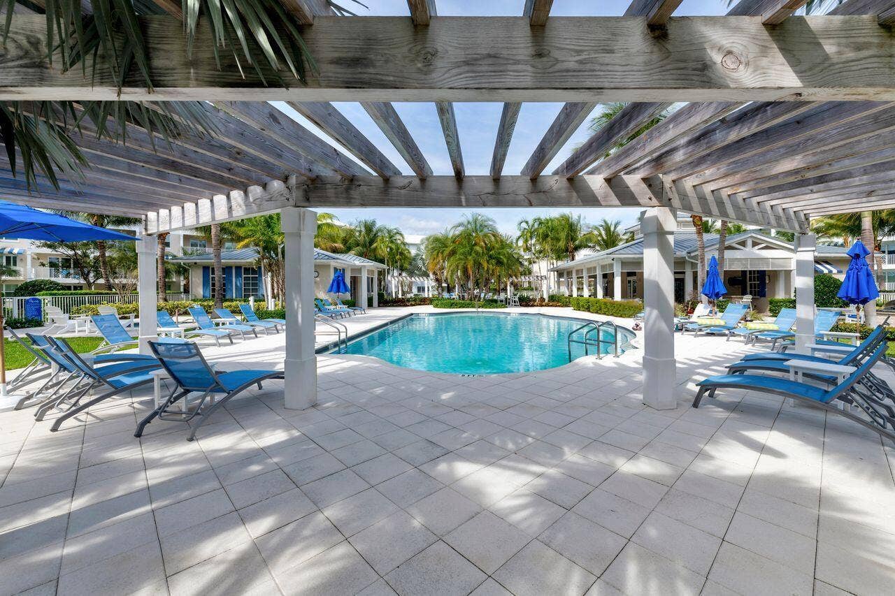 814 BAY COLONY Drive S, Juno Beach, FL 33408 eoLAqhD3