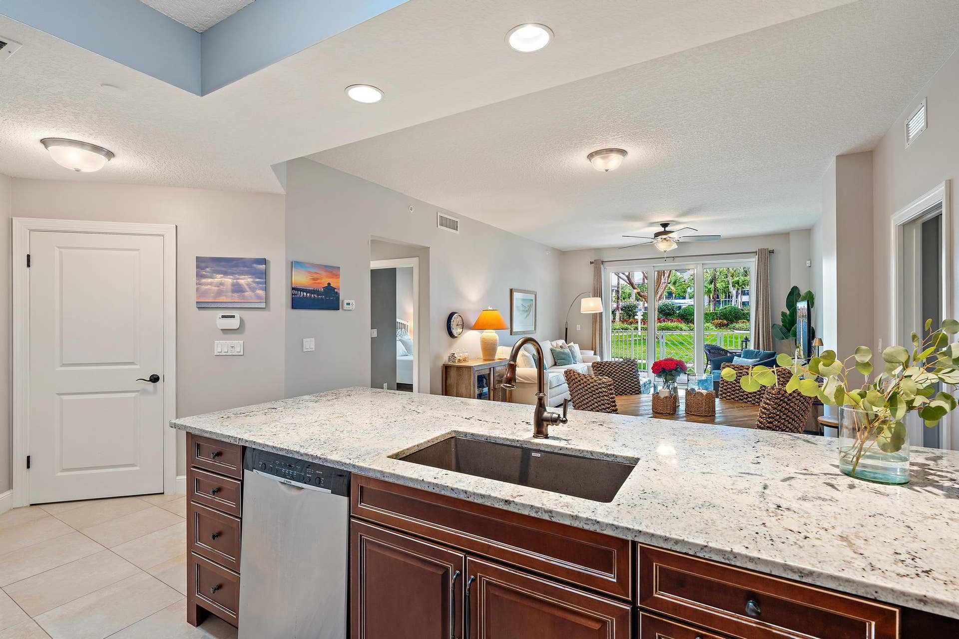 814 BAY COLONY Drive S, Juno Beach, FL 33408 814 Bay Colony Dr S-5
