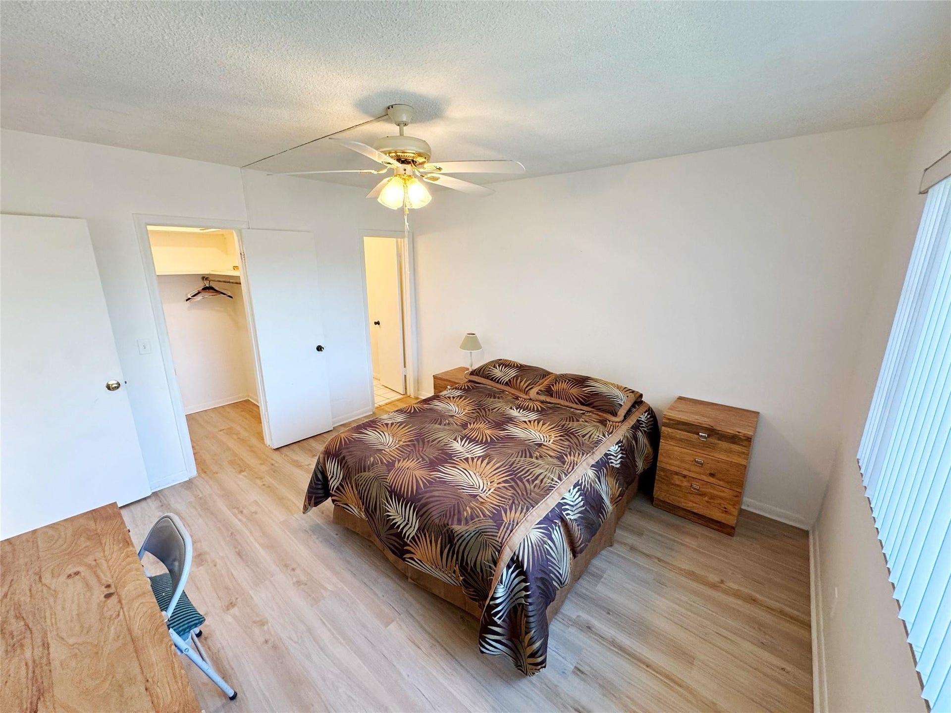 310 S CYPRESS Road, #729, Pompano Beach, FL 33060 Photo 24