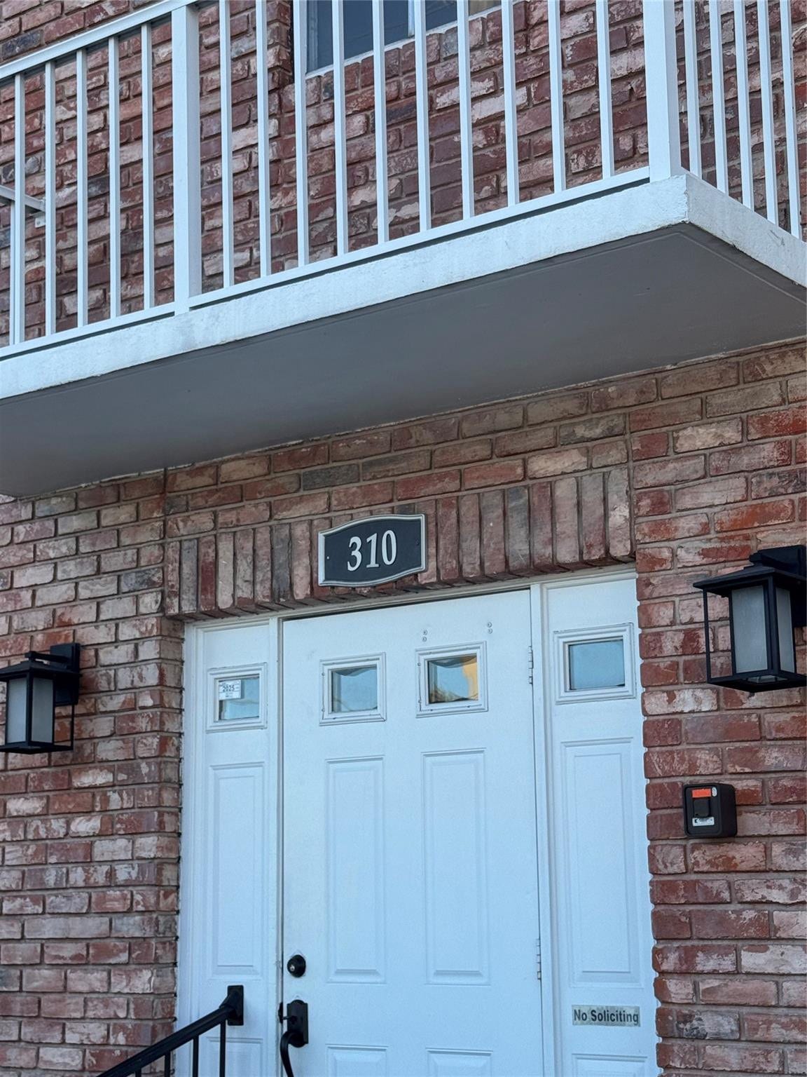 310 S CYPRESS Road, #729, Pompano Beach, FL 33060 Photo 27
