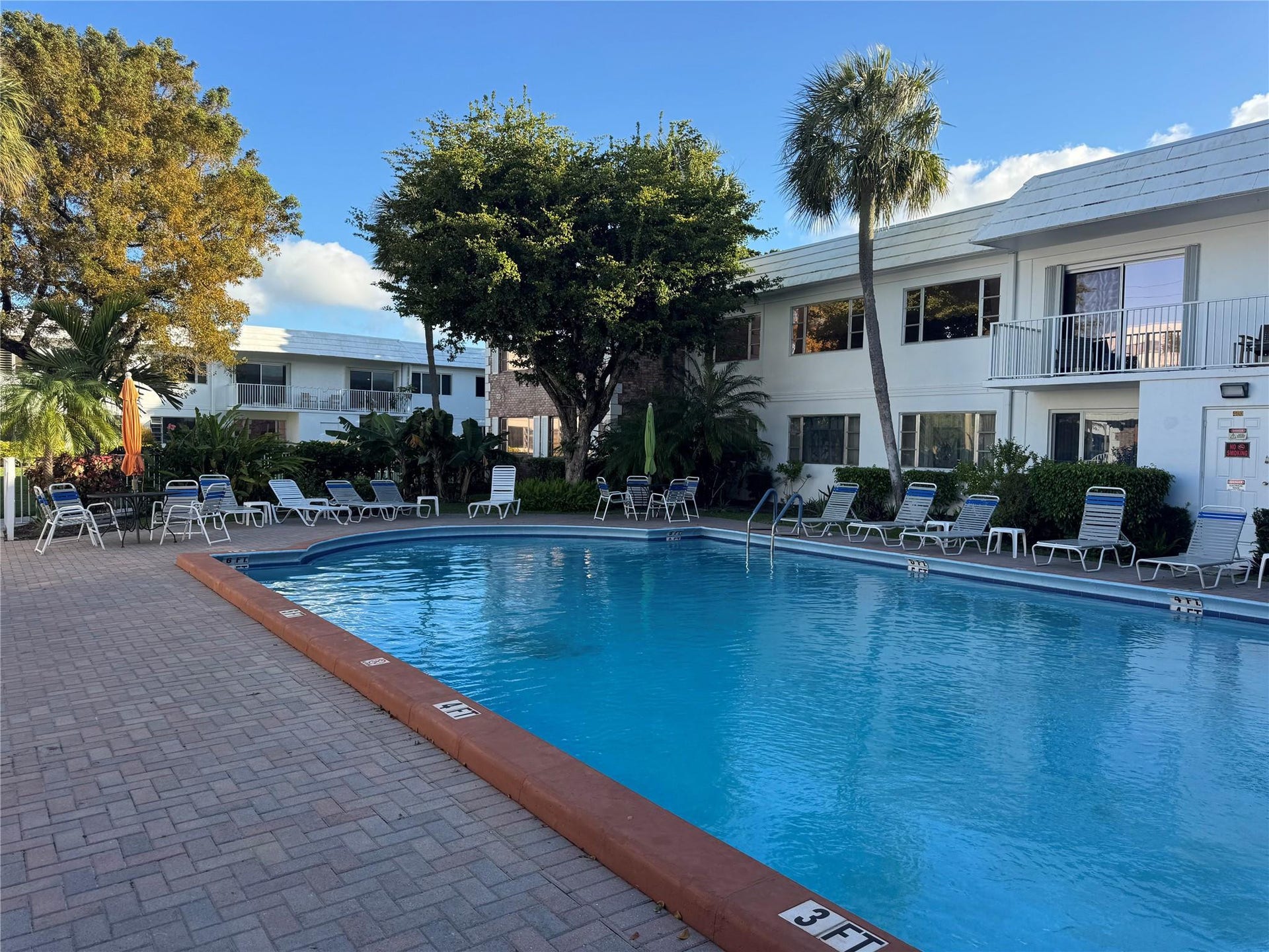 310 S CYPRESS Road, #729, Pompano Beach, FL 33060 Photo 30