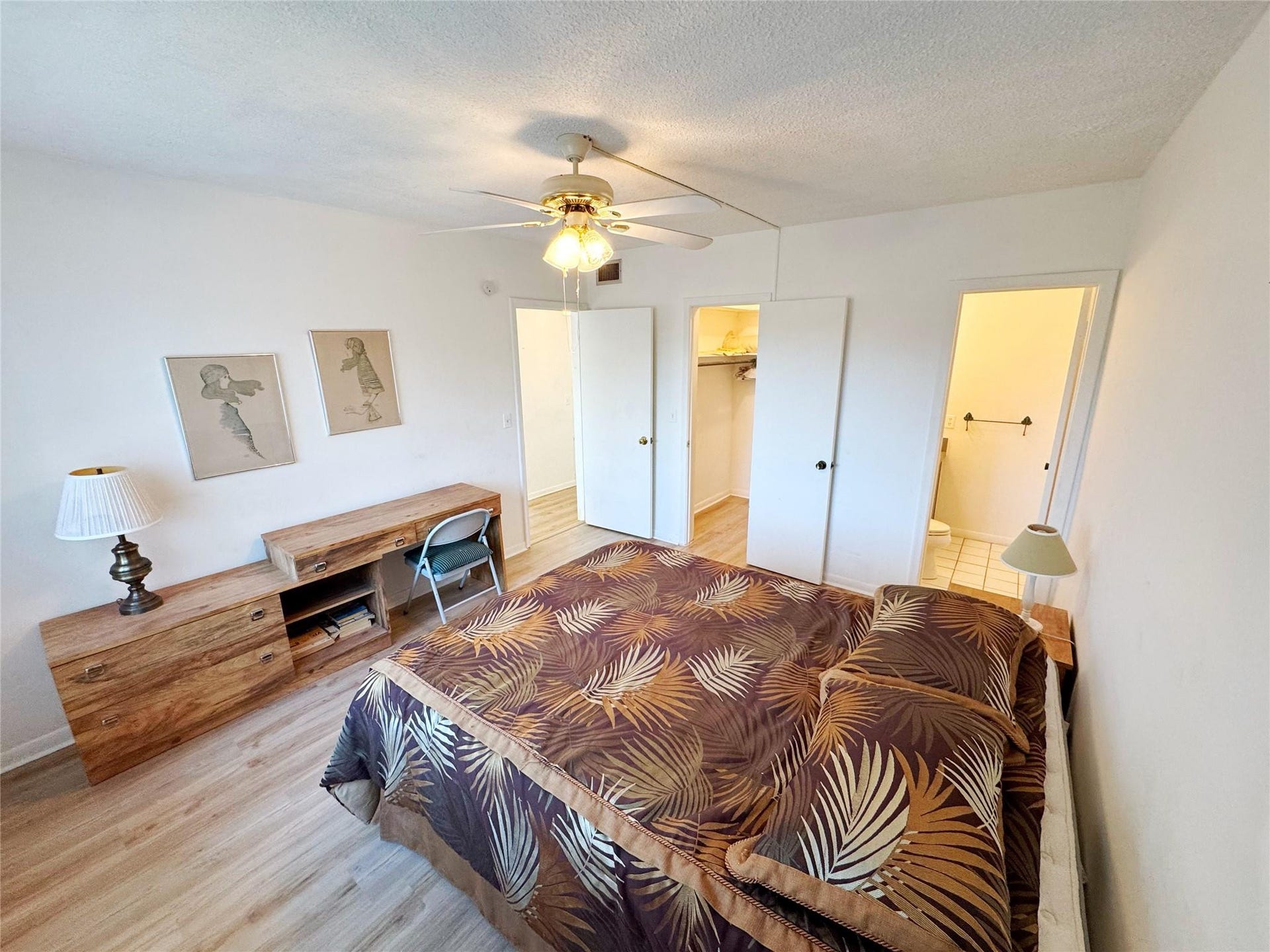 310 S CYPRESS Road, #729, Pompano Beach, FL 33060 Photo 23