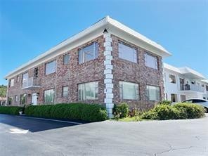 310 S CYPRESS Road, #729, Pompano Beach, FL 33060 Photo 1