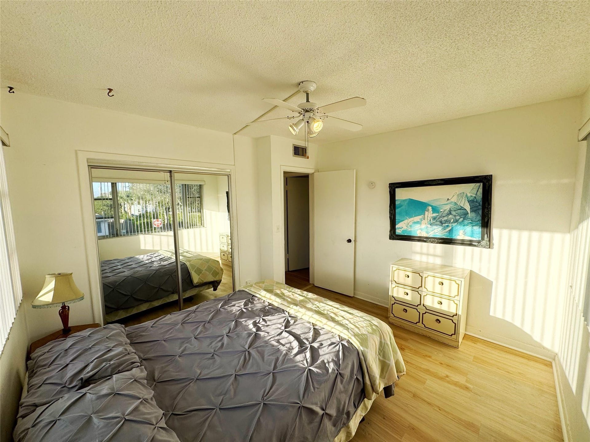 310 S CYPRESS Road, #729, Pompano Beach, FL 33060 Photo 18