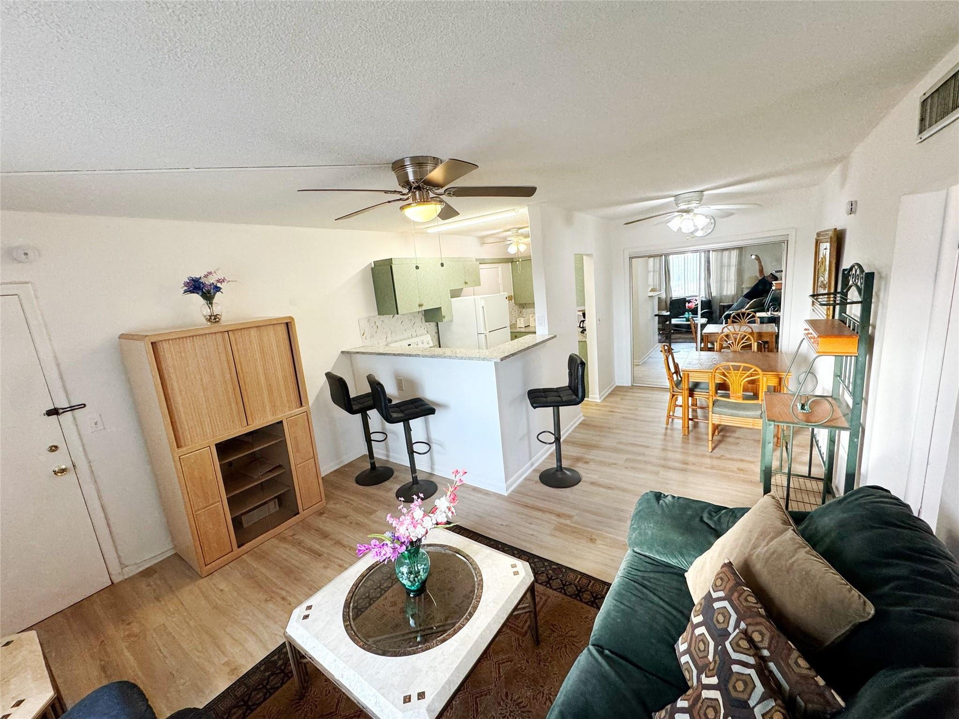 310 S CYPRESS Road, #729, Pompano Beach, FL 33060 Photo 13