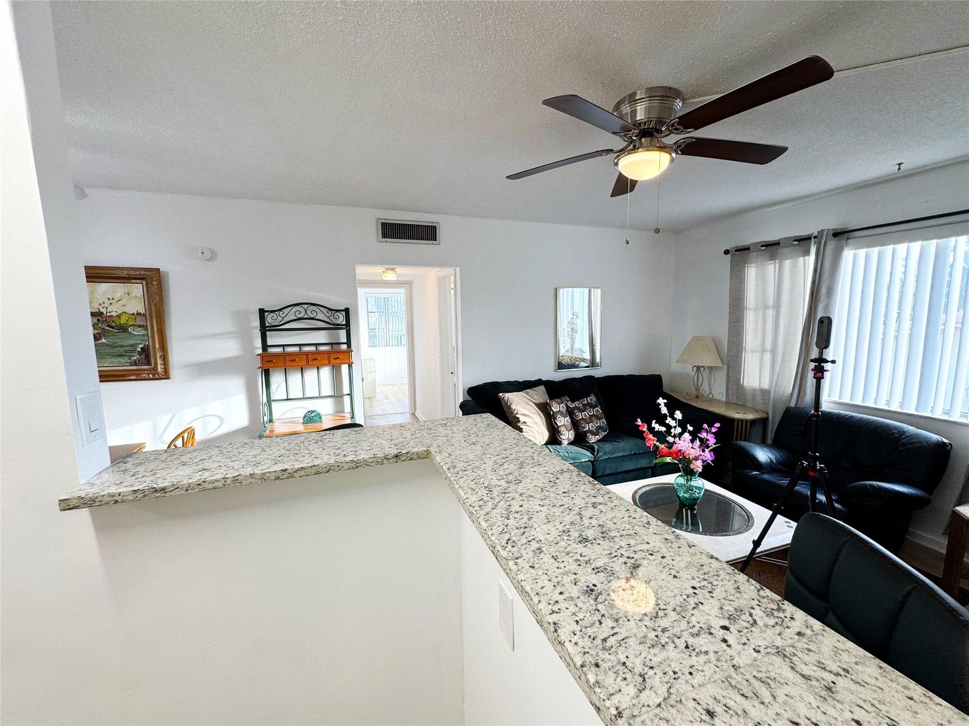 310 S CYPRESS Road, #729, Pompano Beach, FL 33060 Photo 9