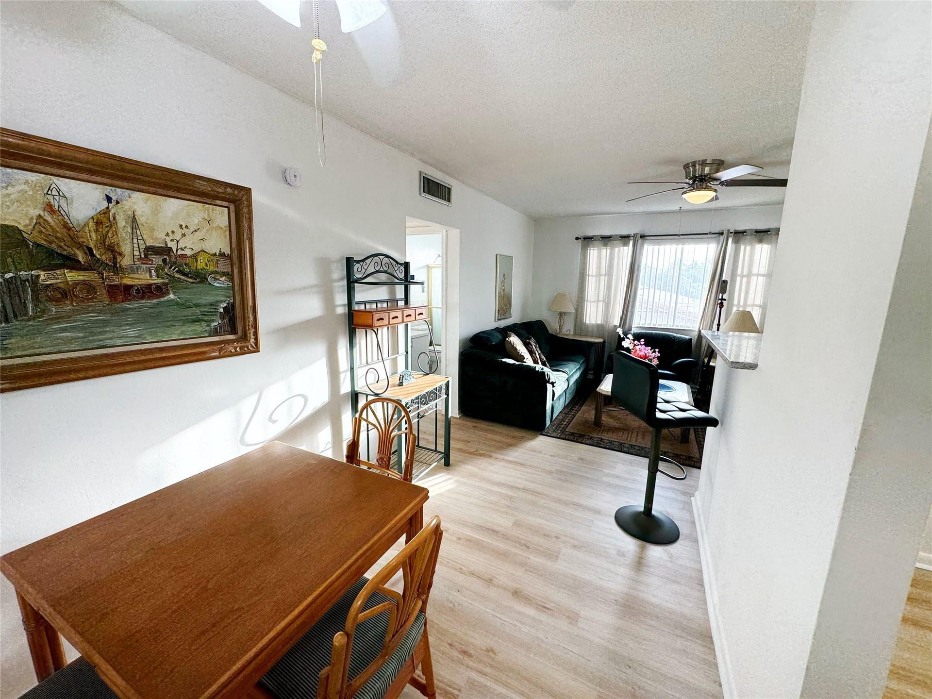 310 S CYPRESS Road, #729, Pompano Beach, FL 33060 Photo 15