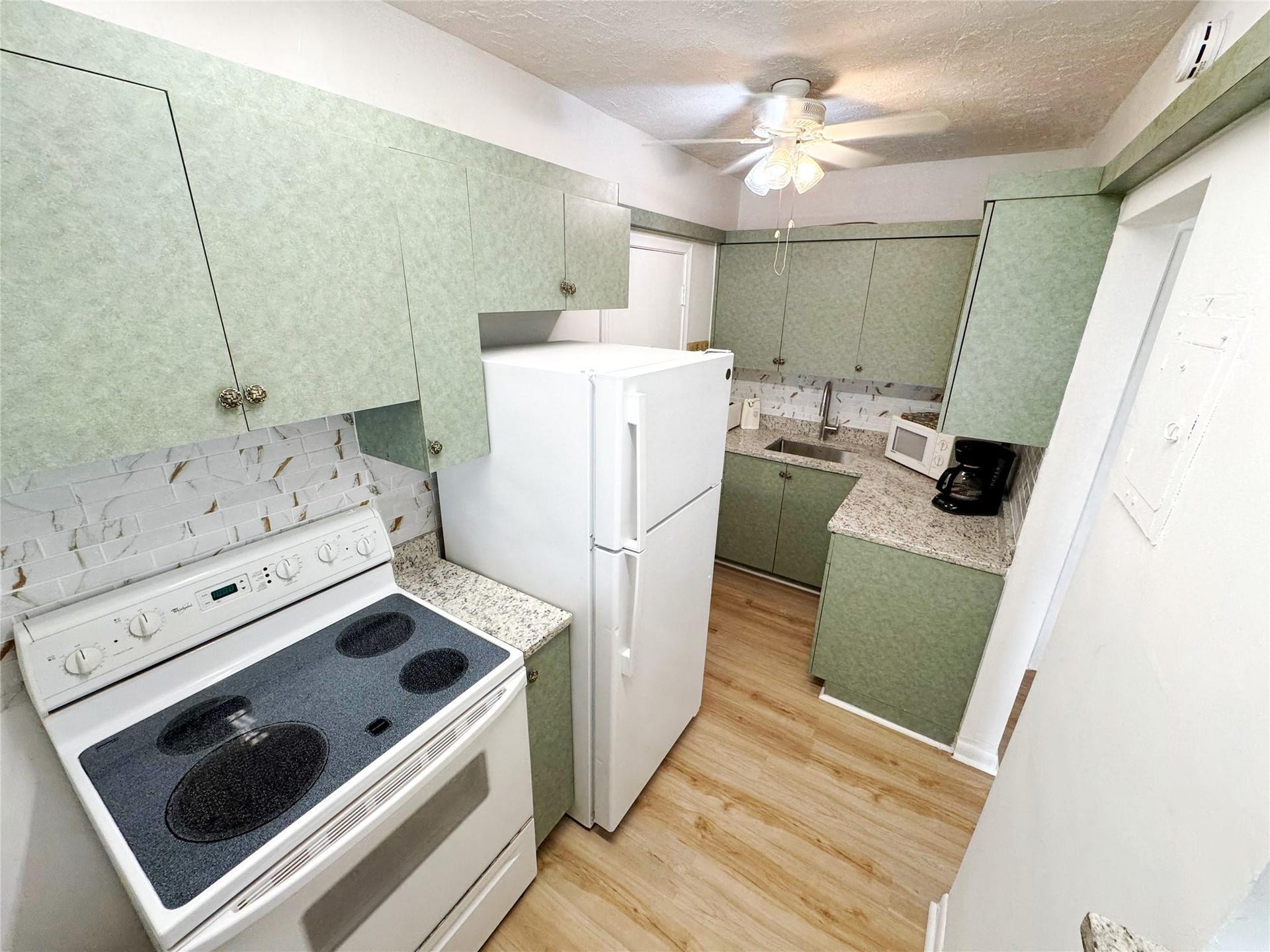 310 S CYPRESS Road, #729, Pompano Beach, FL 33060 Photo 7