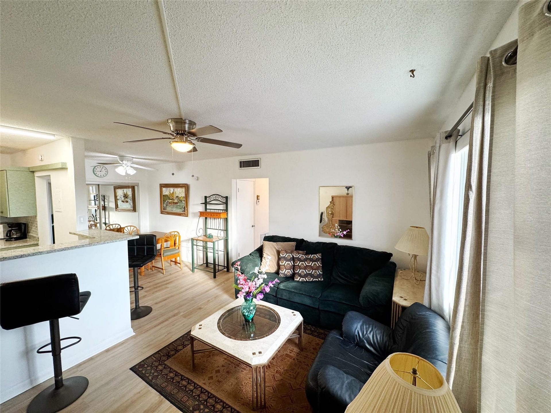 310 S CYPRESS Road, #729, Pompano Beach, FL 33060 Photo 11