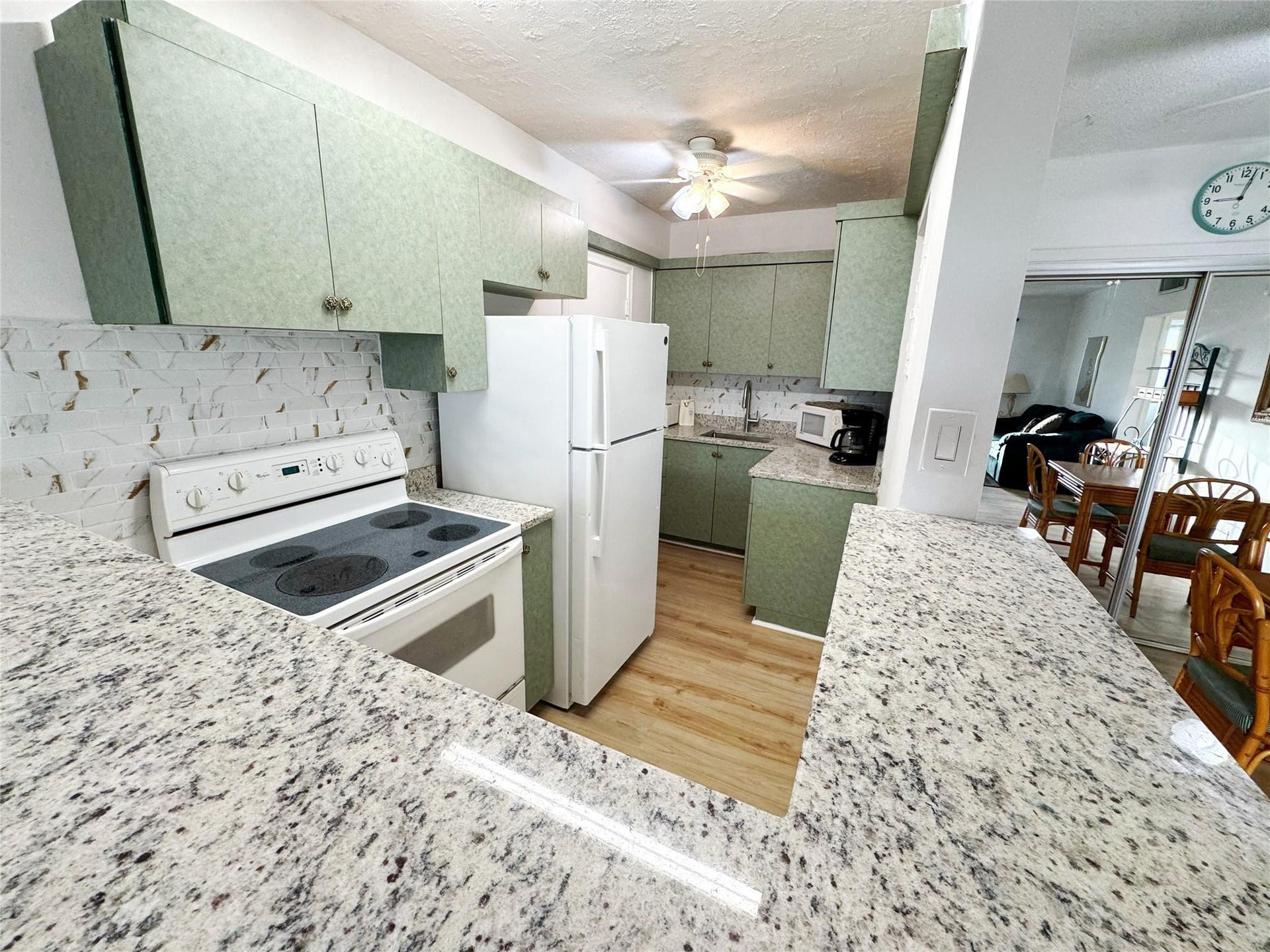 310 S CYPRESS Road, #729, Pompano Beach, FL 33060 Photo 6