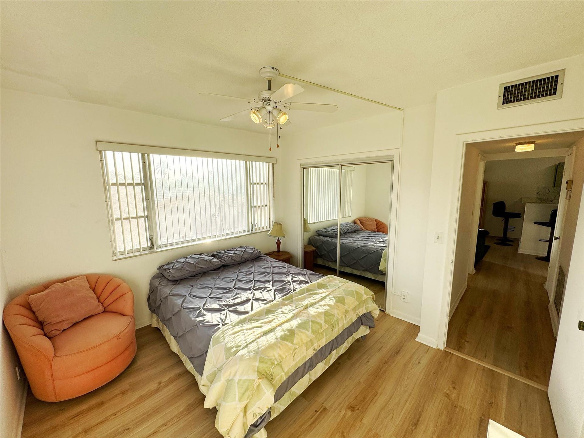 310 S CYPRESS Road, #729, Pompano Beach, FL 33060 Photo 19
