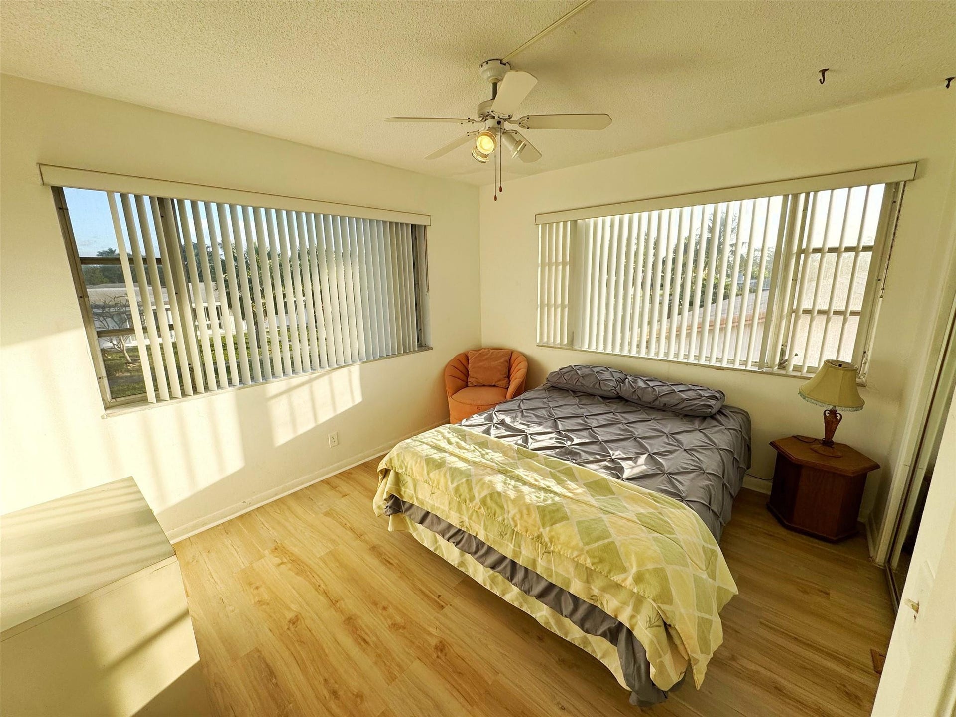 310 S CYPRESS Road, #729, Pompano Beach, FL 33060 Photo 20